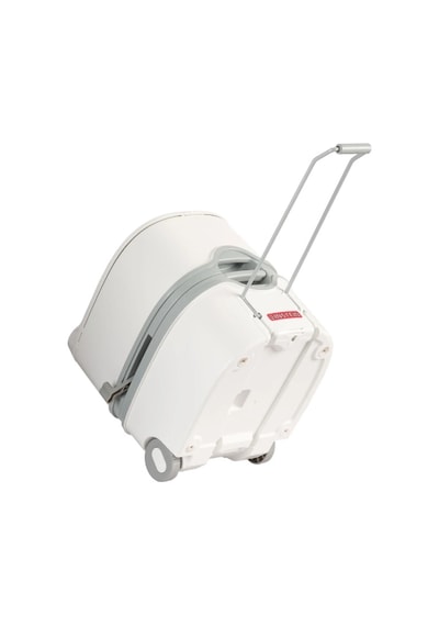 Einstein El-w5002-ept Portatif Tuvalet