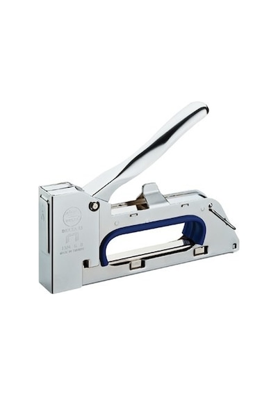 Delta 141 El Çakma Makinesi (No:13/4-8)