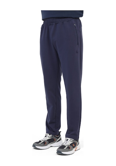 Lumberjack Eşofman Altı Erkek Lacivert Mb Ct121 T.pant 000000000102696997