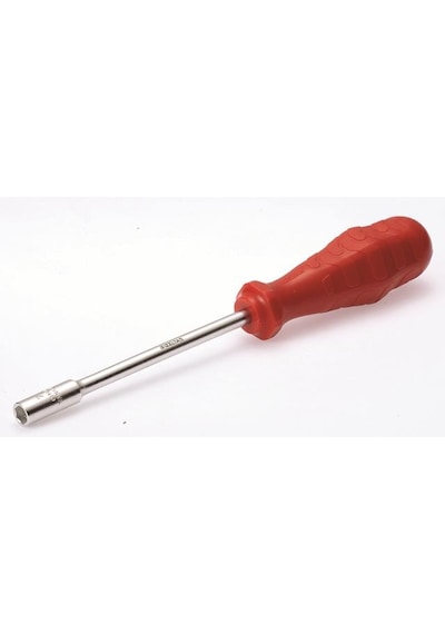 İzeltaş 4770 Lokma Uçlu Tornavida 9 MM