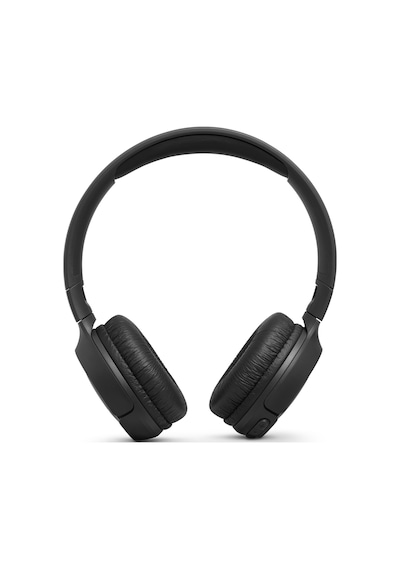 JBL Tune 560BT Bluetooth Kulak Üstü Kulaklık