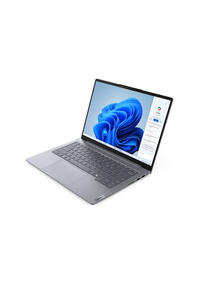 Lenovo ThinkBook 14 G7 IML 21MR0050TR020 Ultra7-155H 64 GB 1 TB SSD+2 TB SSD 14" Free Dos Dizüstü Bilgisayar
