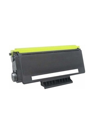 Tn650 Toner Brother Siyah 8000 Sayfa Uyumlu Sn:32238