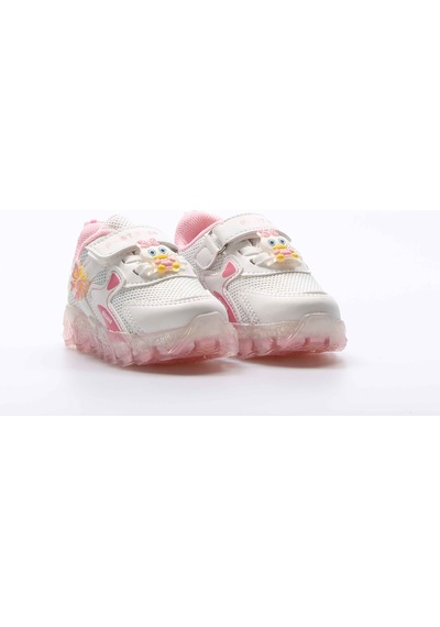 Kız Çocuk Sneaker Ayakkabı 461ba118 001