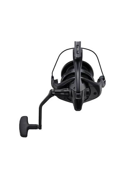 Shimano Ultegra XTE 14000 Surf Olta Makinesi