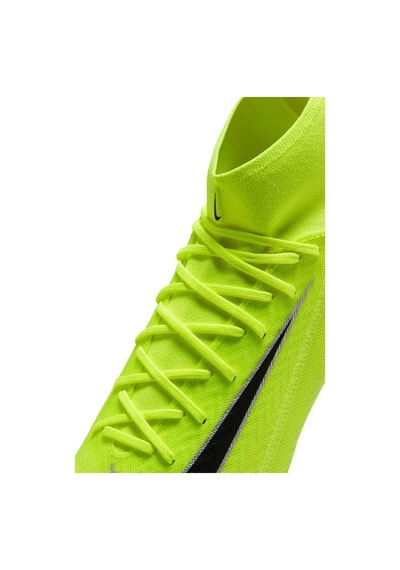 Nike Mercurial Superfly 10 Academy Fg/mg Fq1456-700 Yeşil Erkek Krampon Açık Yeşil Nike Mercurial Superfly 10 Academy Fg/mg Fq1456-700 Yeşil Erkek Krampon Açık Yeşil