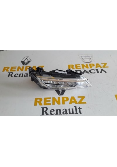 Seat Leon Sis Farı 5F0941702A-5F0941701A