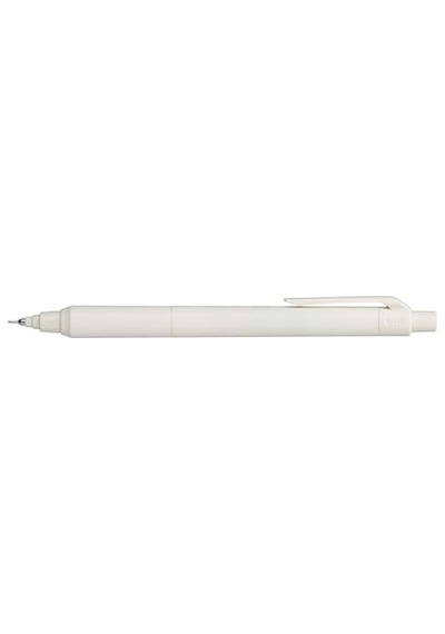 Siyah Jel Mürekkepli Roller Kalem - 0.3 Mm, My Gel Markalı 165-Koyu Yeşil