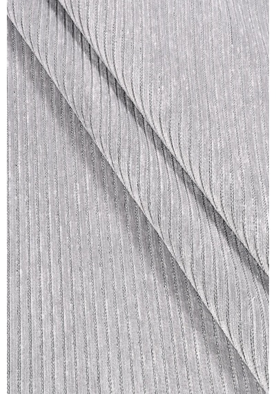 Youdayhomecollection Ayla Model Halı 160x230 Diğer