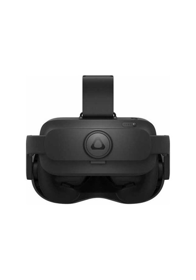 Htc Vive Focus Vision Sanal Gerçeklik Gözlüğü