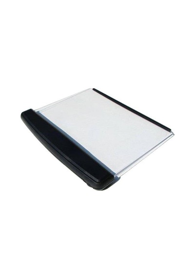 Kitap Arası Okuma Işığı Led Panel Diğer 27807763