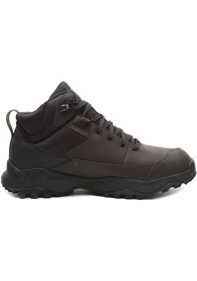 F0a7w4gu6v1-r The North Face M Storm Strıke Iıı Wp Erkek Spor Ayakkabı Kahve F0a7w4gu6v1-r Kahve Kahverengi F0a7w4gu6v1-r The North Face M Storm Strıke Iıı Wp Erkek Spor Ayakkabı Kahve F0a7w4gu6v1-r Kahve Kahverengi