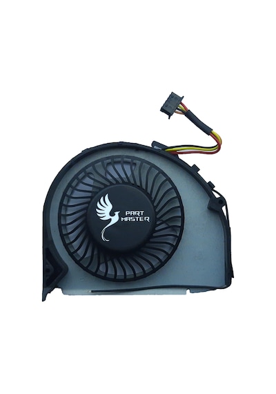 Lenovo Uyumlu Thinkpad T440s Type 20ar Notebook Fan, İşlemci Fanı V.1