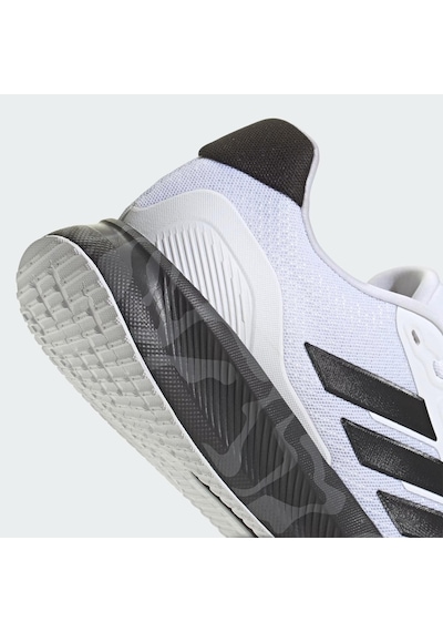Adidas Runfalcon 5 Erkek Koşu Ayakkabısı C-adıjı0872e20a00 Beyaz