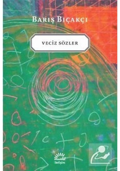 Veciz Sözler - Barış Bıçakçı