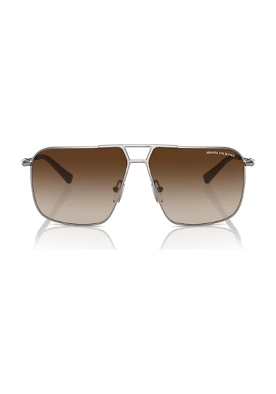 Armani Exchange 0ax2050s 600373 60 Erkek Güneş Gözlüğü