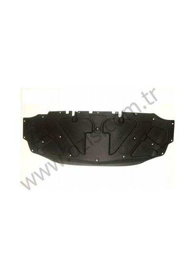 Motor Kaput Izalatoru Doblo E.m 2000/2006