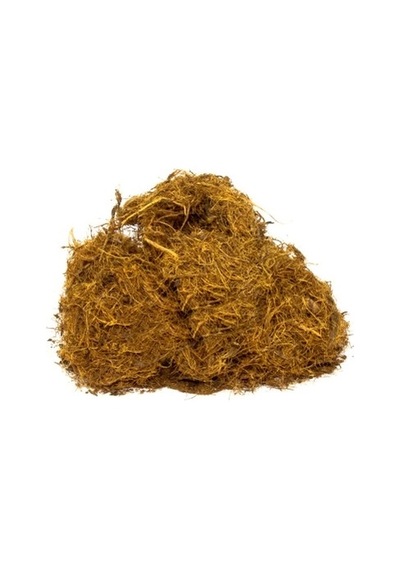 Sakızağacıaktar Meyan Lifi 250 Gr