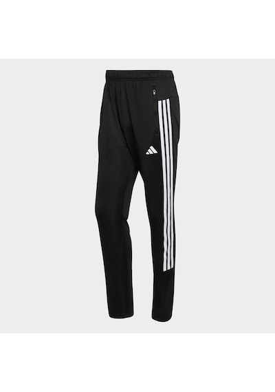 Adidas We Allset Siyah Erkek Eşofman Altı Ka3590 Siyah