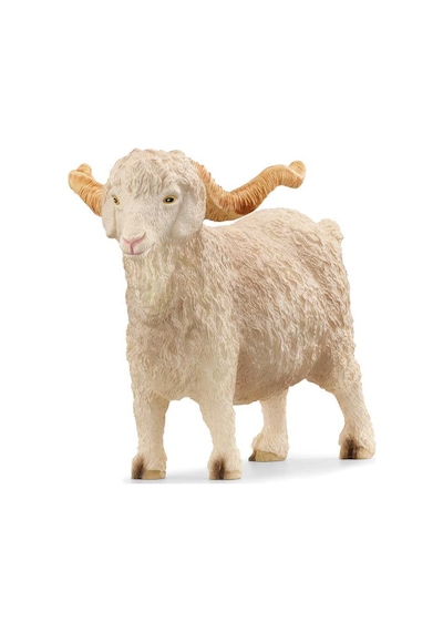 Schleich Angora Keçisi 13970