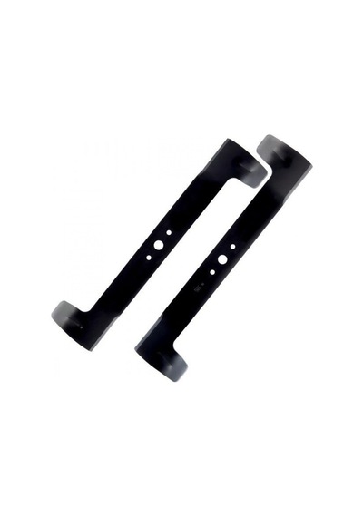 Alpina - Stiga - Castel Garden Yedek Bıçak Takımı 102 Cm