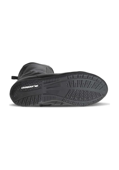 Gaerne G-aspen Goretex Tourıng Kadın Çizme