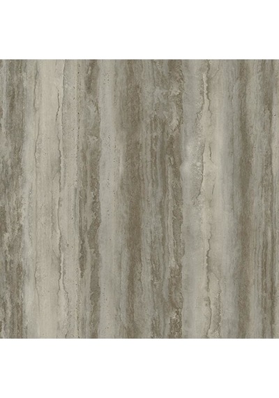 Adawall Seven Duvar Kağıdı 7802-3