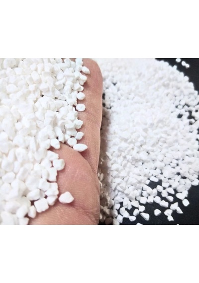 Sinada %56 Granül Toz Klor 10 Kg- Granular Chlorine - Toptancıyızbiz