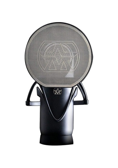 Aston Element Mikrofon Bundle