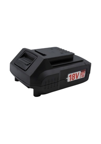 Klpro Set-15 950W 28 MM 4.0 J Sds Plus Pnömatik Kırıcı Matkap + 1100W 125 MM Elektrikli Devir Ayarlı Avuç Taşlama + Şarjlı Darbeli Vidalama / Matkap Kömü