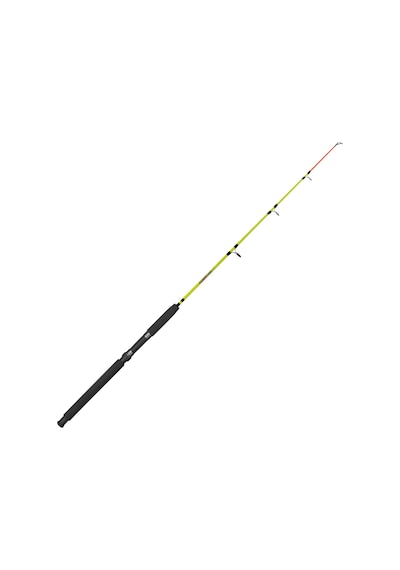 Effe Nitro Bot Olta Kamışı - 150-300 Gr 1.35 Mt