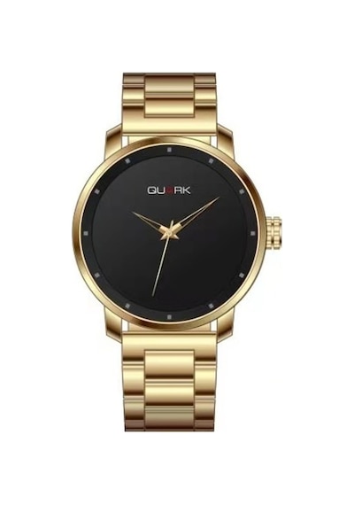 Quark QC-511G-1A Unisex Kol Saati