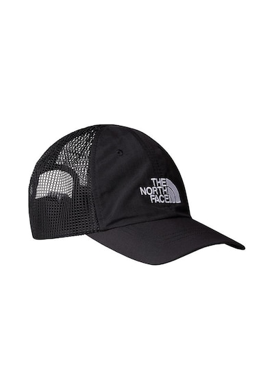 The North Face Horizon Trucker Siyah Şapka