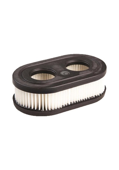 Hava Filtresi 4.5 Hp 450 +550 Series N11.839