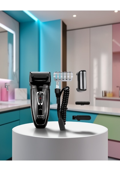 Çift Başlıklı Taşınabilir Tıraş Makinesi Xuczhk900tıraşmmm-2 1 - 2 Saat