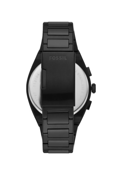 Fossil Ffs5797 Erkek Kol Saati