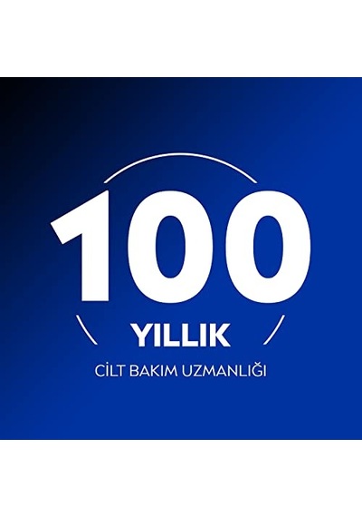 Soft Krem, 200 Ml, Nemlendirici Bakım Kremi, Yüz, Vücut, El, Jojoba Yağı Ve E Vitamini İle Cilt Bakımı, Anında E