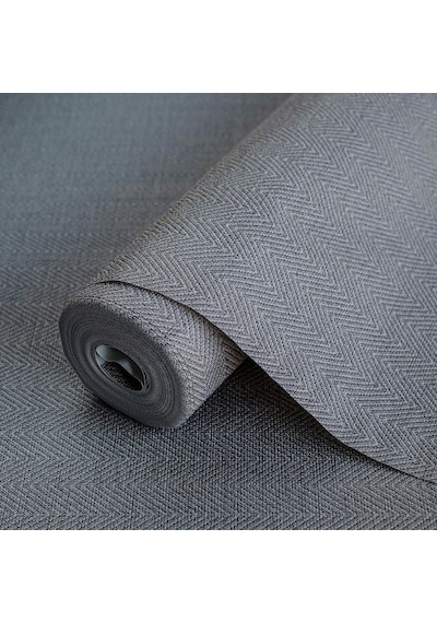Adawall 1104-7 Duvar Kâğıdı Beta Koleksiyonu
