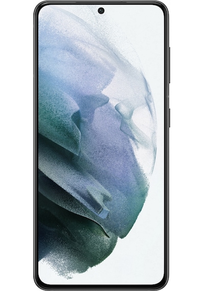 Samsung Galaxy S21 5G 128 GB (Samsung Türkiye Garantili)
