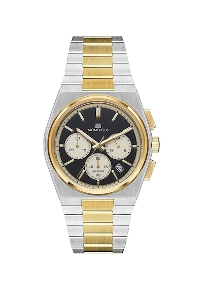 Momentus Tm345t-04sg Diğer
