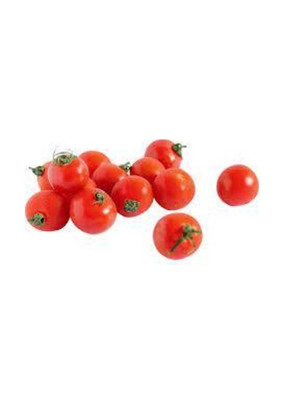 50 Adet Tohum Süper Paket Cherry Domates Tohumu Saksılık Sürpriz Hediye Tohumludur..