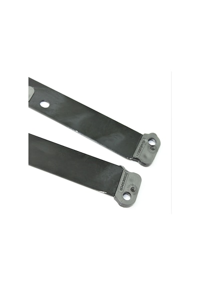 Mercedes W245 2005-2011 B150 B160 B170 B180 B200 B F-cell İçin Sunroof Kızak & Klips Kit