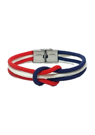 Jtss26blk1872 Paslanmaz Çelik Kilit Milan İp El Yapımı Lacivert Kırmızı Beyaz Marin Renkli Unısex Bileklik Garantili Kutulu Janti Bileklik Siyah Jtss26blk1872 Paslanmaz Çelik Kilit Milan İp El Yapımı Lacivert Kırmızı Beyaz Marin Renkli Unısex Bileklik Garantili Kutulu Janti Bileklik Siyah