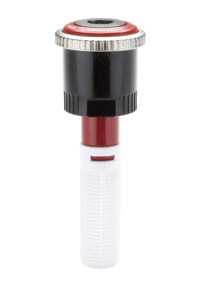 Hunter Mp1000 90-210 Derece 2.5-4.5 M Yarıçap .Çok Çıkışlı Döner