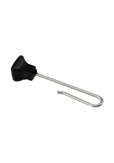 Jikle Kolu Stıhl 070 - 2 Adet