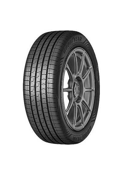Goodyear 175/65R14 86H Eagle Sport Kar Logolu 4 Seasons Xl 4 Mevsim Kar Logolu  (2022)