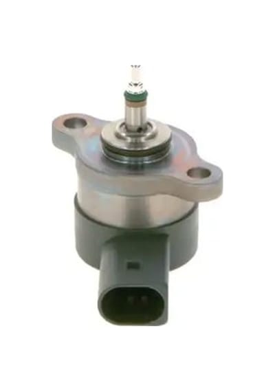 Mercedes S320 W220 Yakit Basinc Regulator Valf 2000-2002 Bosch 0281002750
