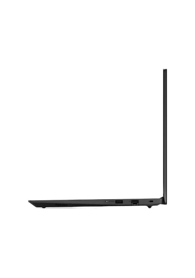 Lenovo V15 G6 ARP 83V40026TX07 Ryzen 7 170 64 GB 2 TB SSD 15.6" Free Dos Dizüstü Bilgisayar