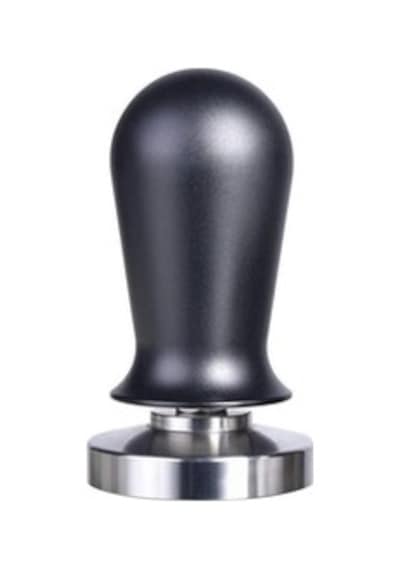 EPİNOX PROFESYONEL TAMPER - KLİKLİ (TK-01)
