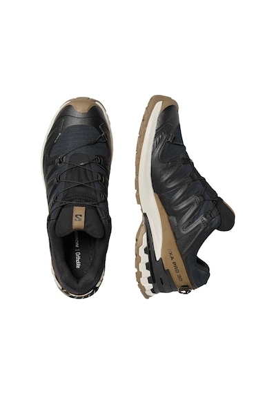 Salomon Xa Pro 3d V9 Gtx Lıfelong M 2098 Siyah